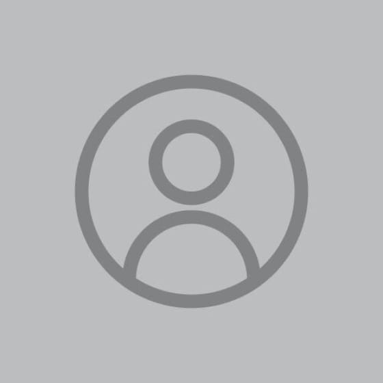 Placeholder for Staff member Christine DiAngelo from f52940fd12ae